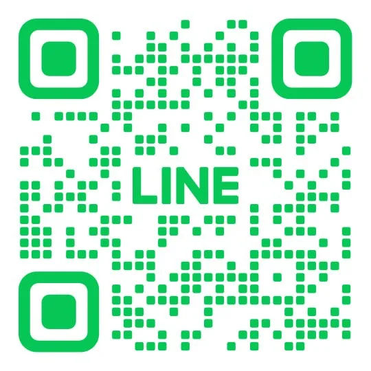 QR Code แชท ufabet เข้าสู่ระบบ888 ทาง Line