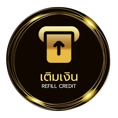 ฝาก-ถอน ufabet เข้าสู่ระบบ888 ไว 24 ชม.
